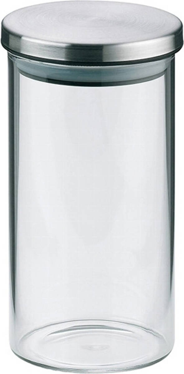 Voorraadpot 0,35 Liter - Kela Baker