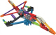 K'NEX Imagine Jumbo Jet Building Set