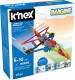 K'NEX Imagine Jumbo Jet Building Set