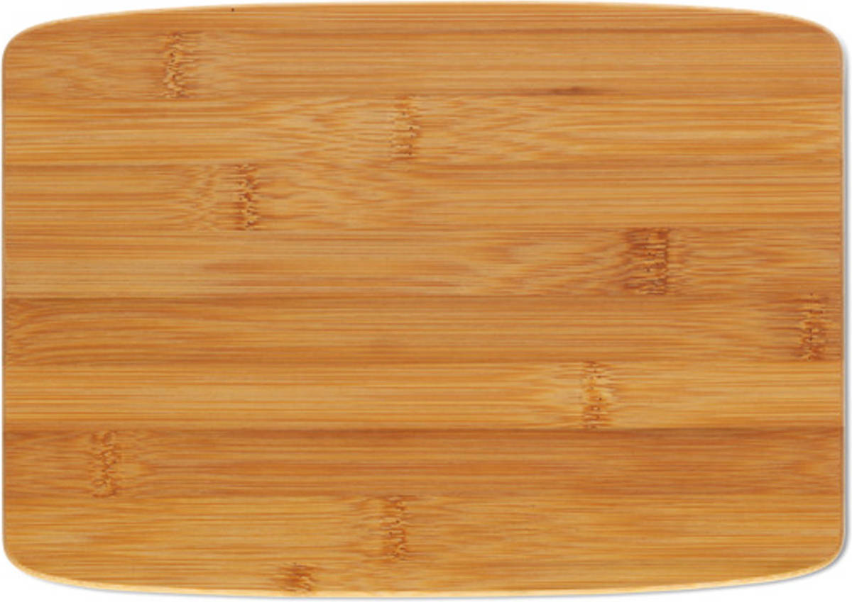 Snijplank Bamboe, 28 Cm X 20 Cm - Kela Katana