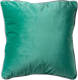 Dutch Decor Finn - Kussenhoes Velvet Spearmint 45x45 Cm