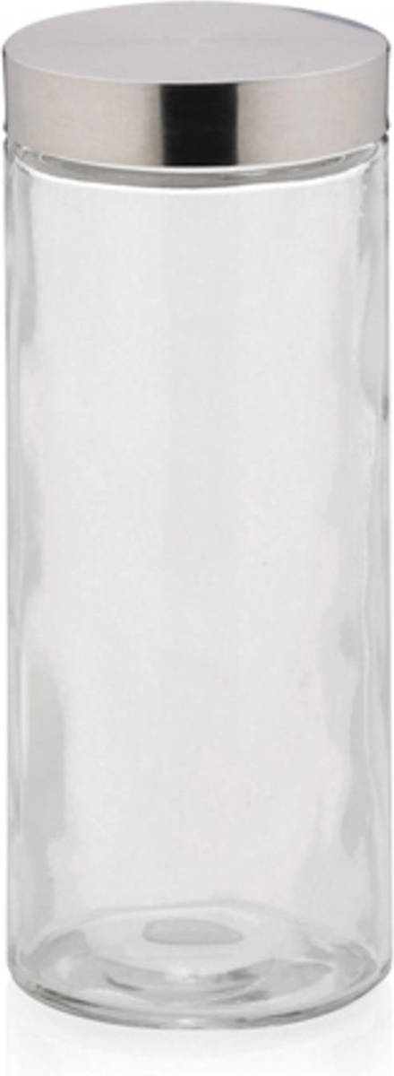 Voorraadpot, 2,1 L - Kela Bera