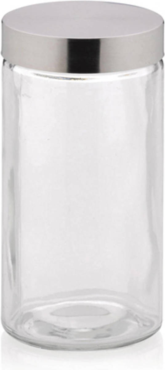 Voorraadpot, 1,7 L - Kela Bera