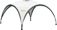Coleman - Event Shelter 3x3