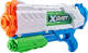 ZURU X Shot Fast Fill Waterpistool