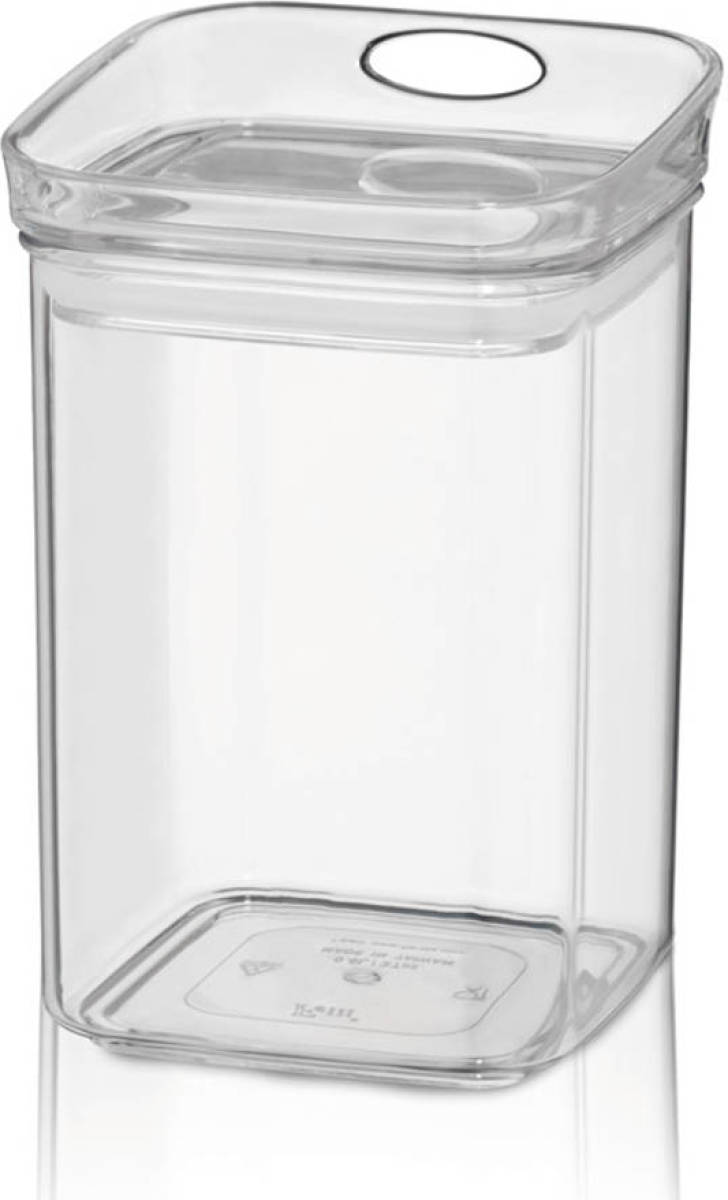 Voorraadpot, 0,8 L - Kela Jule