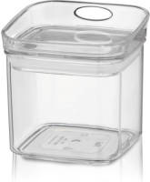Voorraadpot, 0,5 L - Kela Jule