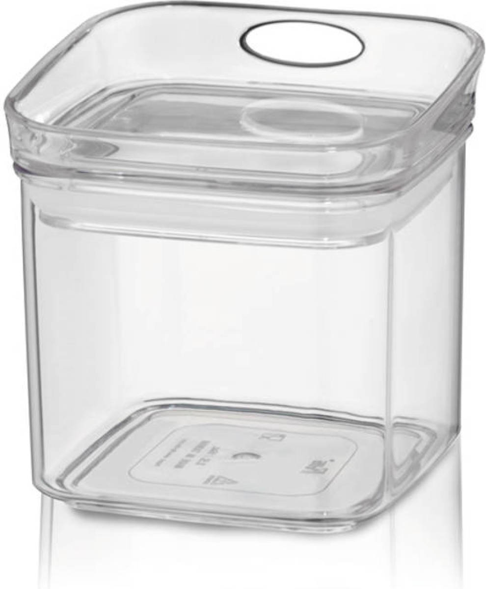 Voorraadpot, 0,5 L - Kela Jule