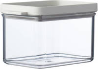 Mepal Omnia Vershouddoos 0.7 Liter