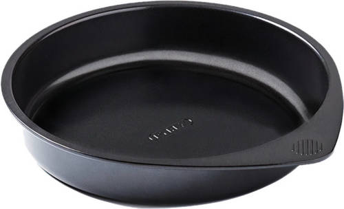 Bakvorm, 20 Cm - Pyrex Magic