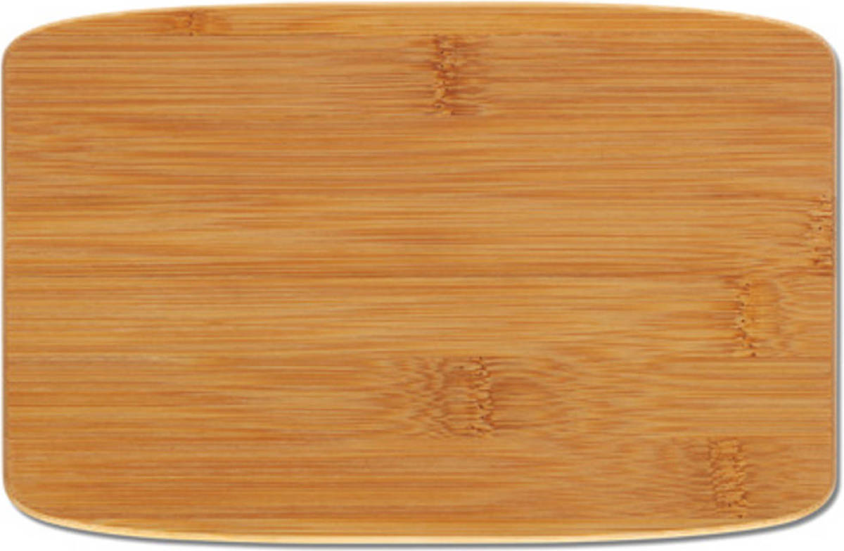 Snijplank Bamboe, 23 Cm X 15 Cm - Kela Katana