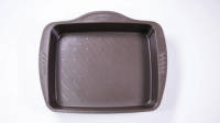Ovenschaal Rechthoekig, 4 Liter - Pyrex Asimetria