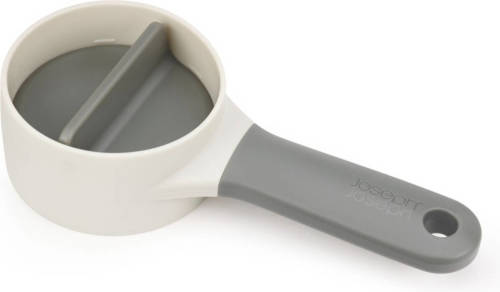 Spirogo Compact Spiralizer - Groen - Joseph Joseph Duo