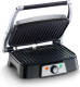 Blokker Bl-12003 Contactgrill 1500w