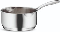 Steelpan Rvs, 1,8 L - Kela Flavoria