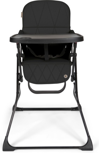 Topmark Lucky Kinderstoel - Black