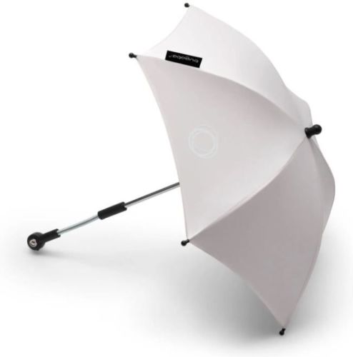 Bugaboo Parasol+ - Fresh White