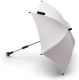 Bugaboo Parasol+ - Fresh White