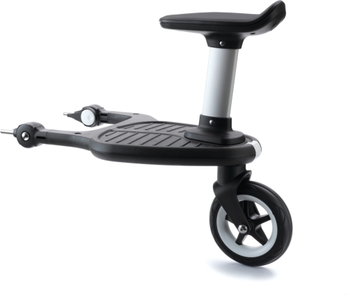 Bugaboo Comfort Meerijdplankje+