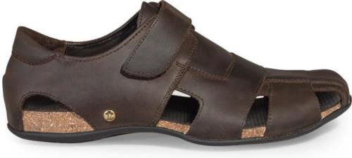 Panama Jack Fletcher Basics