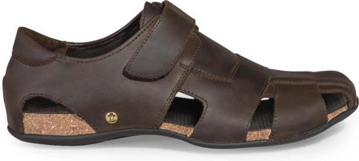 Panama Jack Fletcher Basics