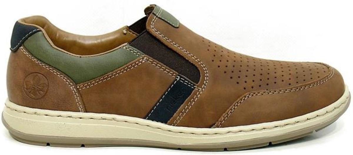 Rieker 17371