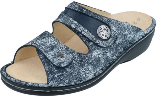 Finn comfort 82582-mira-s