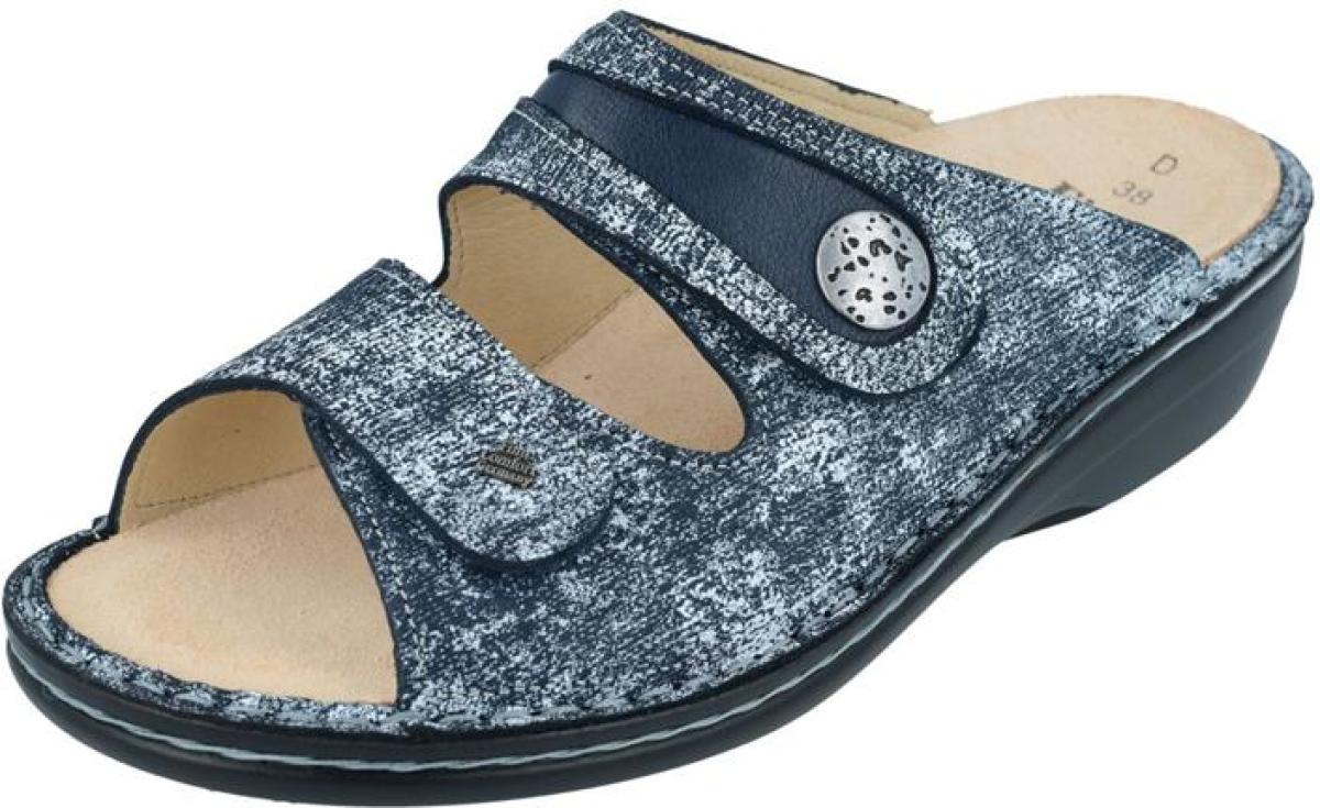 Finn comfort 82582-mira-s
