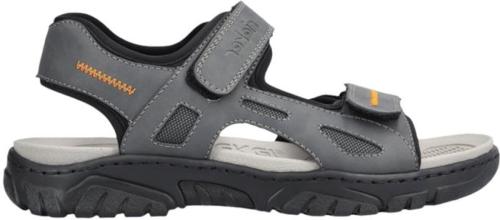 Rieker 22761