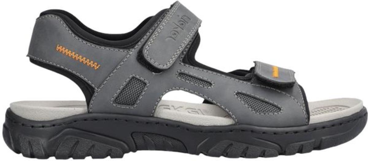 Rieker 22761
