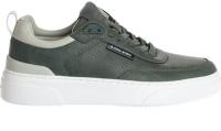 Bjorn borg T1920 NUB PRF M sneakers groen