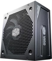 Cooler Master V850 Gold-V2 - 850 W