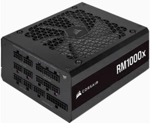 Corsair RM1000x - 1000 W