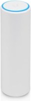 Ubiquiti UniFi FlexHD