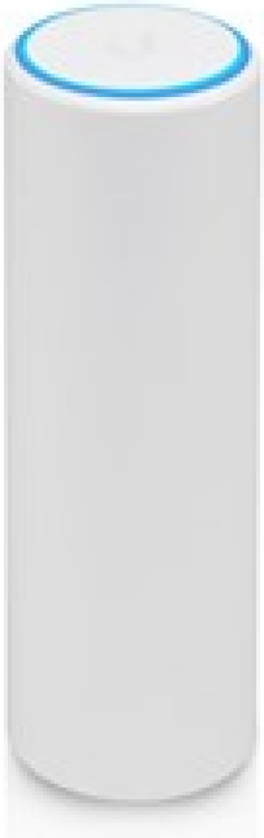 Ubiquiti UniFi FlexHD