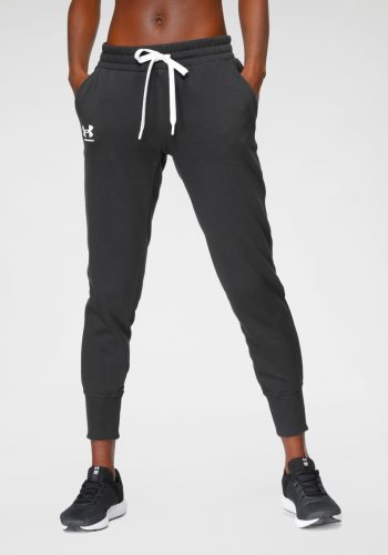 Under Armour ® Joggingbroek RIVAL FLEECE JOGGERS