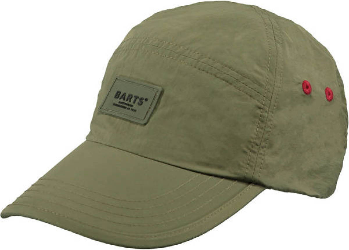 Barts pet Matiti kaki
