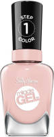Sally Hansen Miracle Gel nagellak - 248 Once Chiffon a Time