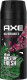 Axe Bergamot & Pink Pepper bodyspray deodorant - 6 x 150 ml - voordeelverpakking