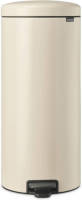 Brabantia NewIcon afvalbak (30L)