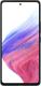 Samsung Galaxy A33 5G 128GB (Zwart)