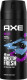 Axe Marine bodyspray deodorant - 6 x 150 ml - voordeelverpakking