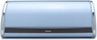 Brabantia broodtrommel
