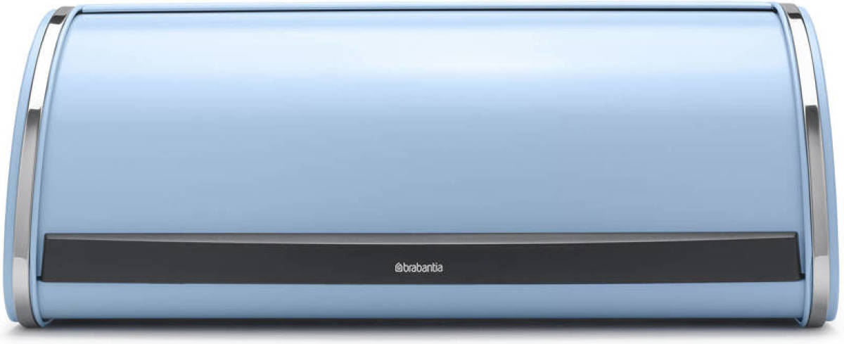 Brabantia broodtrommel