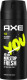 Axe You bodyspray deodorant - 6 x 150 ml - voordeelverpakking