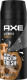 Axe Collision bodyspray deodorant - 6 x 150 ml - voordeelverpakking