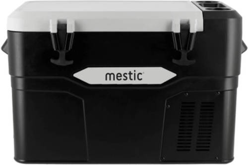 Mestic Compressor MCCA-42 Koelbox Compressor MCCA-42