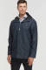 Rains jas 12010 navy