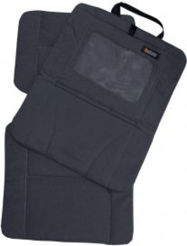 BeSafe Tablet&Seat Cover