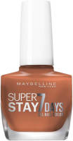 Maybelline New York SuperStay 7 Days glanzende nagellak - 931 Brownstore